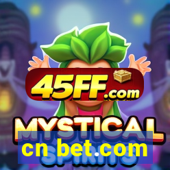 cn bet.com